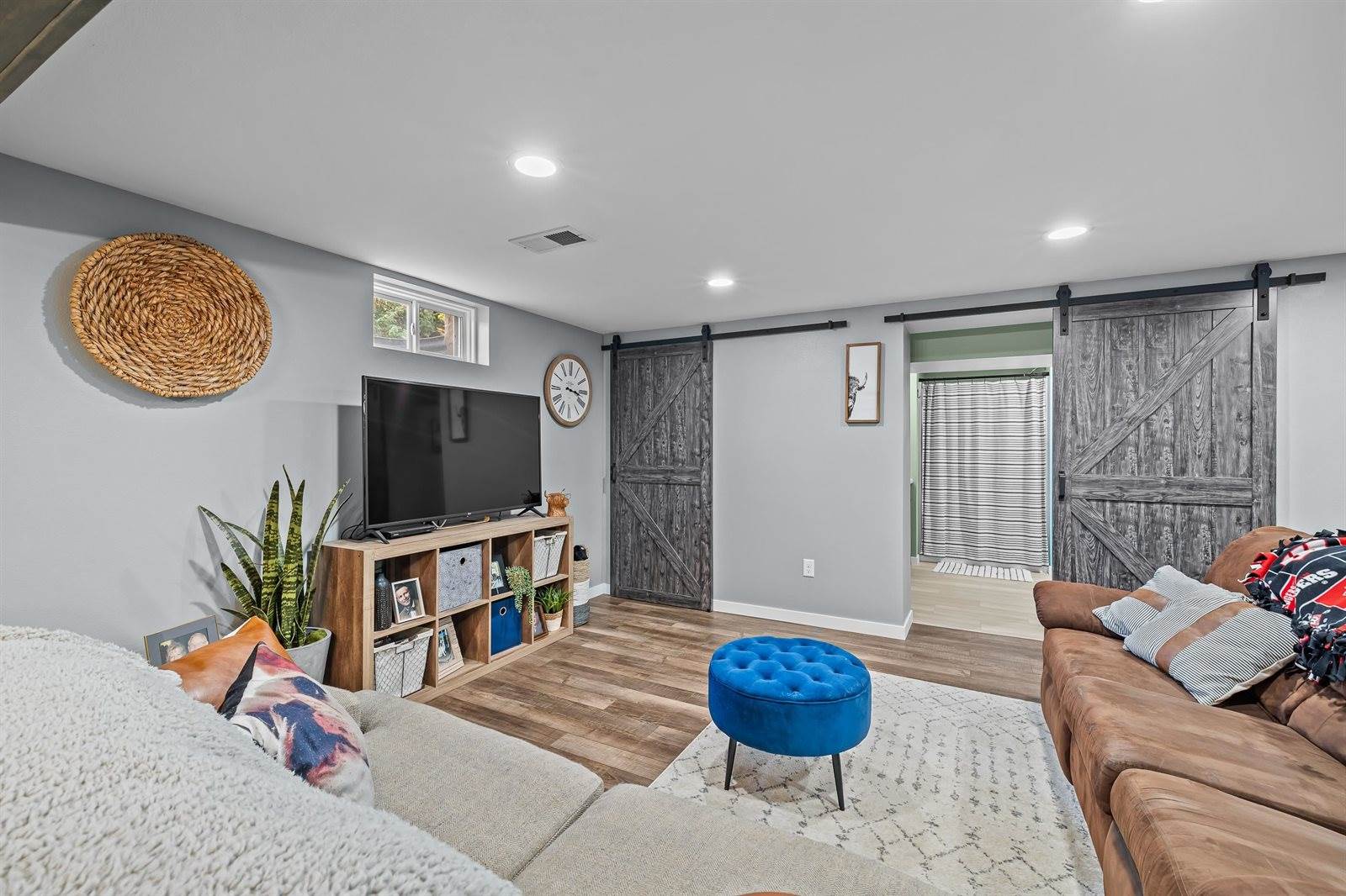 3663 Robert Street, Stevens Point, WI 54481