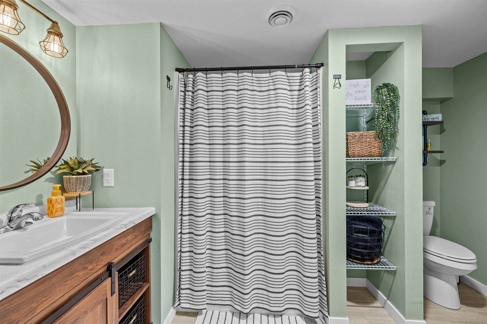 3663 Robert Street, Stevens Point, WI 54481