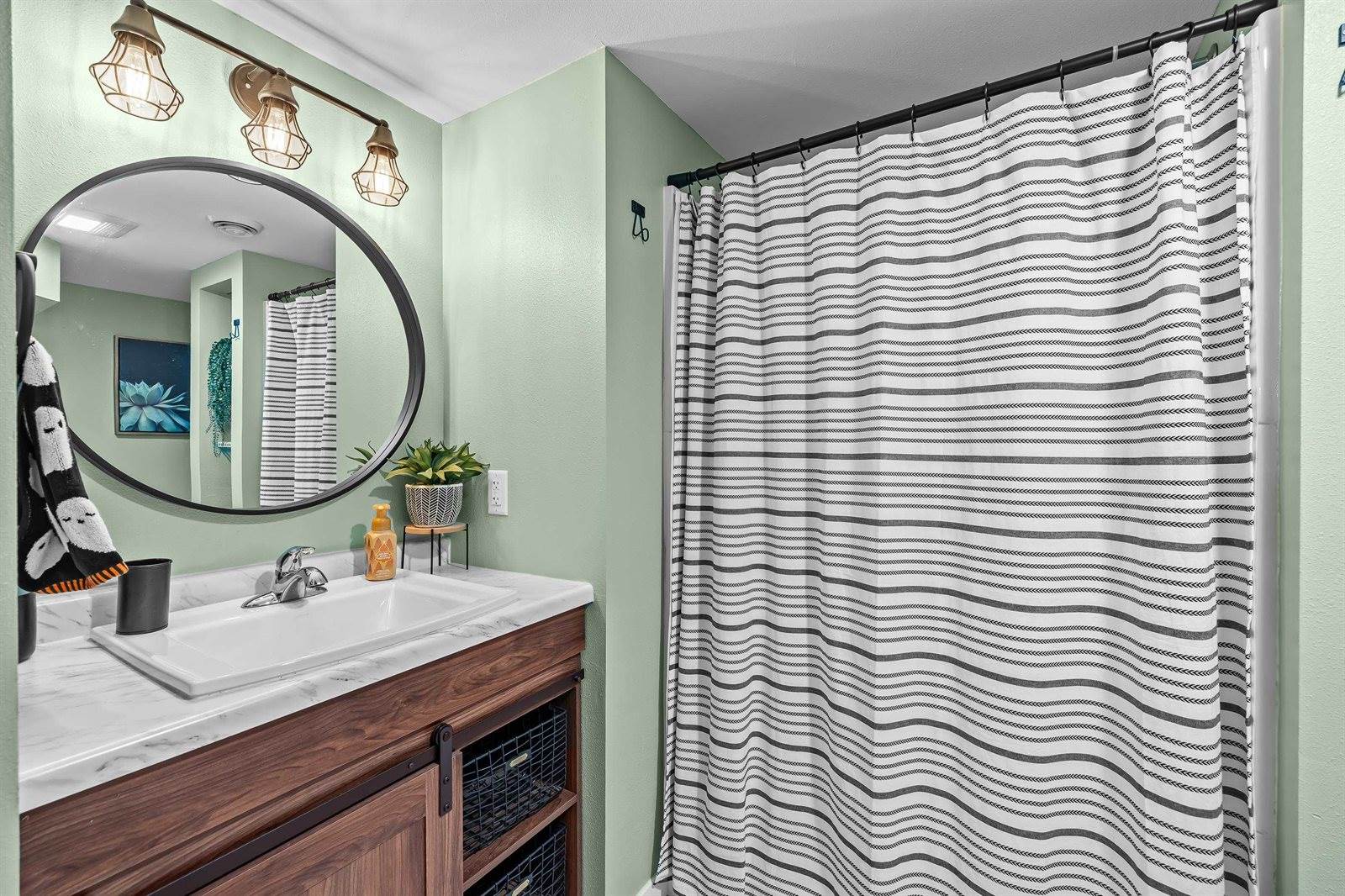 3663 Robert Street, Stevens Point, WI 54481