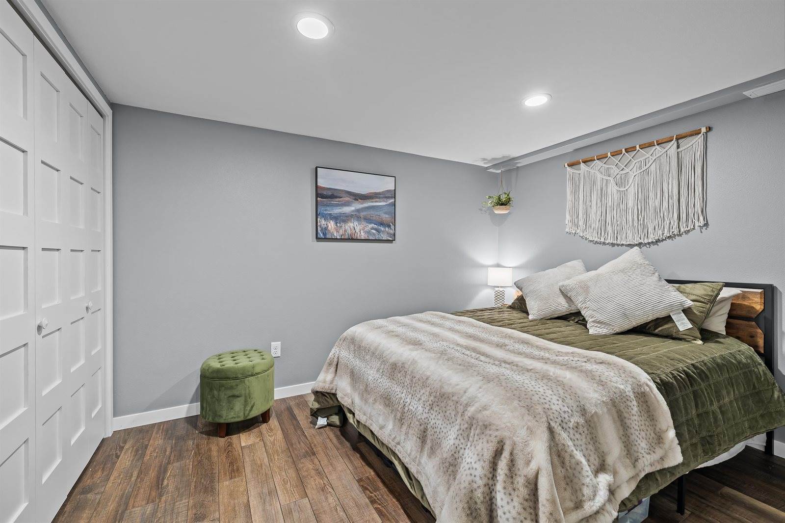 3663 Robert Street, Stevens Point, WI 54481