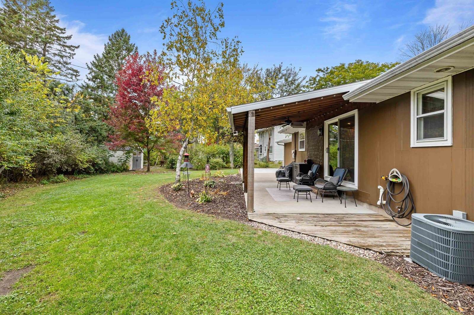 3663 Robert Street, Stevens Point, WI 54481