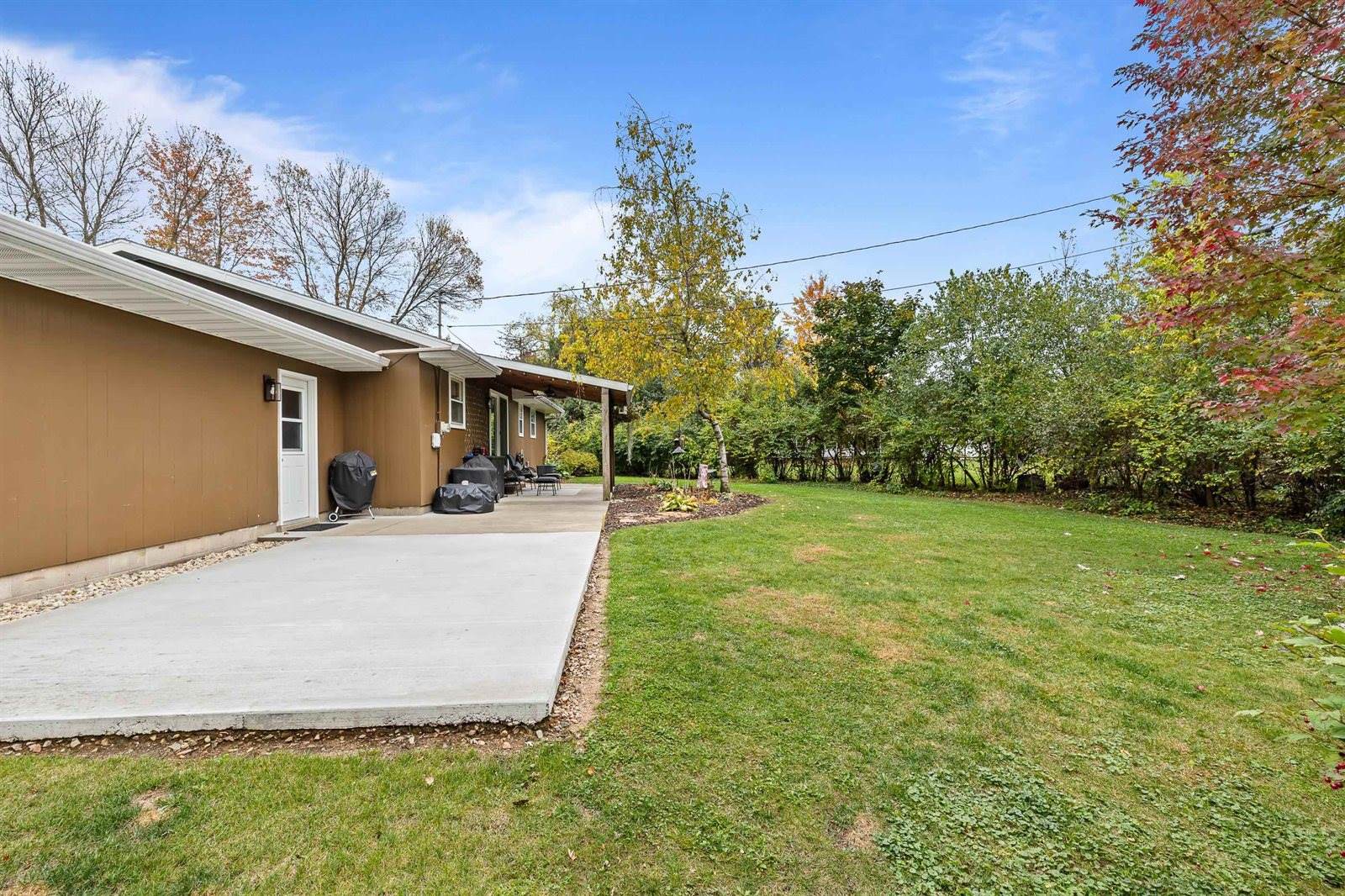 3663 Robert Street, Stevens Point, WI 54481