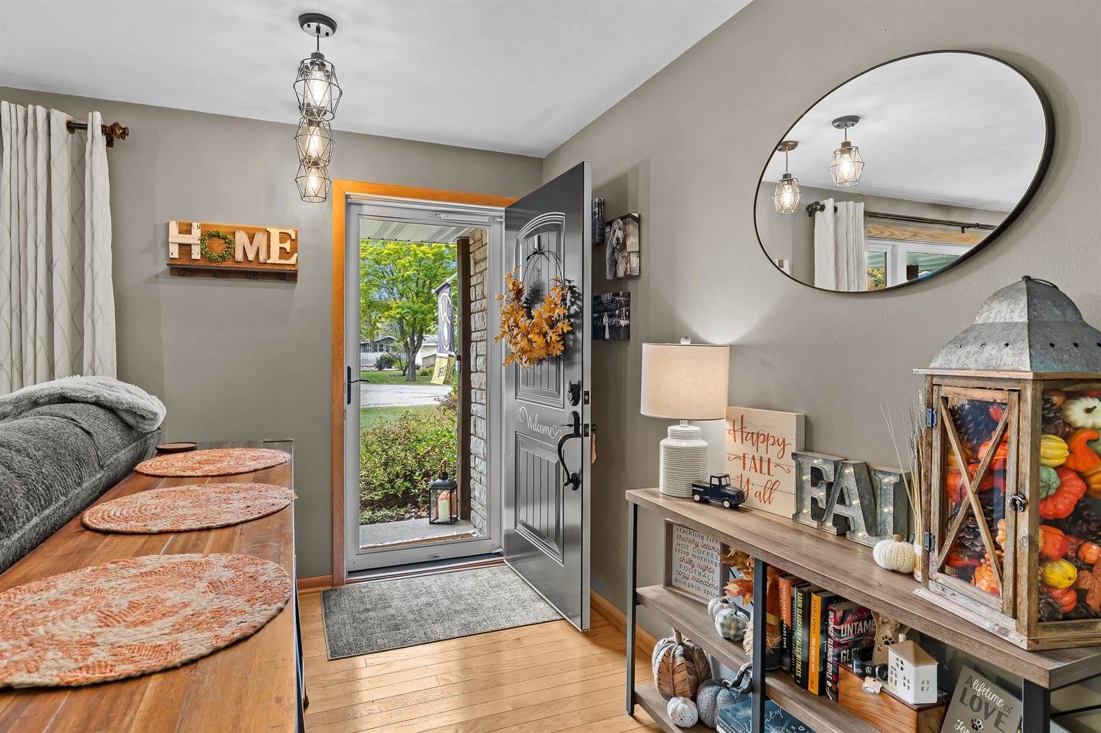 3663 Robert Street, Stevens Point, WI 54481