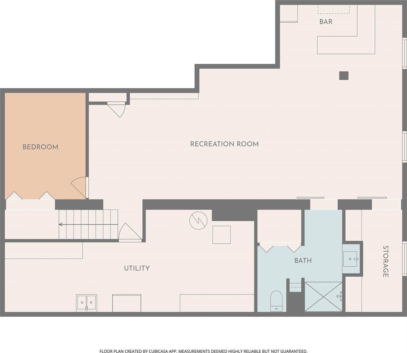 3663 Robert Street, Stevens Point, WI 54481