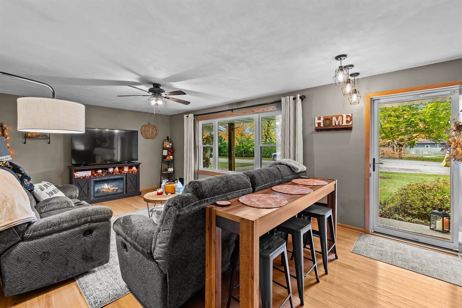 3663 Robert Street, Stevens Point, WI 54481