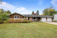 3663 Robert Street, Stevens Point, WI 54481
