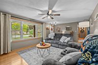 3663 Robert Street, Stevens Point, WI 54481