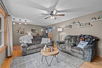 3663 Robert Street, Stevens Point, WI 54481