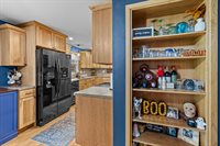 3663 Robert Street, Stevens Point, WI 54481