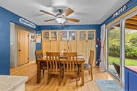 3663 Robert Street, Stevens Point, WI 54481