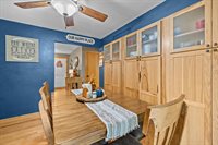 3663 Robert Street, Stevens Point, WI 54481