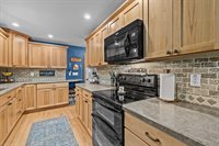 3663 Robert Street, Stevens Point, WI 54481