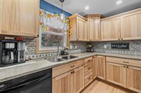 3663 Robert Street, Stevens Point, WI 54481