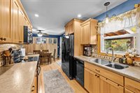 3663 Robert Street, Stevens Point, WI 54481