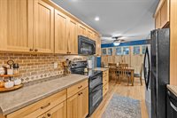 3663 Robert Street, Stevens Point, WI 54481