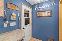 3663 Robert Street, Stevens Point, WI 54481