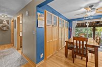 3663 Robert Street, Stevens Point, WI 54481