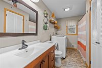 3663 Robert Street, Stevens Point, WI 54481