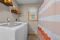 3663 Robert Street, Stevens Point, WI 54481