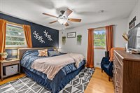 3663 Robert Street, Stevens Point, WI 54481