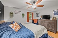 3663 Robert Street, Stevens Point, WI 54481