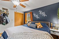 3663 Robert Street, Stevens Point, WI 54481