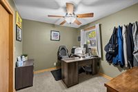 3663 Robert Street, Stevens Point, WI 54481