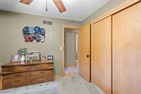 3663 Robert Street, Stevens Point, WI 54481