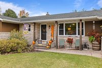 3663 Robert Street, Stevens Point, WI 54481