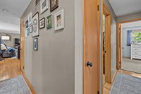 3663 Robert Street, Stevens Point, WI 54481