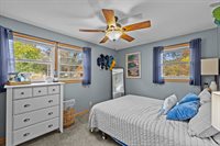 3663 Robert Street, Stevens Point, WI 54481