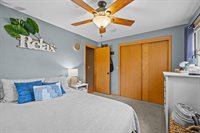 3663 Robert Street, Stevens Point, WI 54481