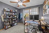 3663 Robert Street, Stevens Point, WI 54481