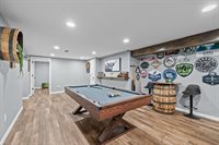 3663 Robert Street, Stevens Point, WI 54481