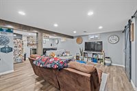 3663 Robert Street, Stevens Point, WI 54481