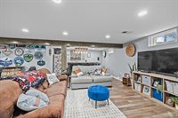 3663 Robert Street, Stevens Point, WI 54481