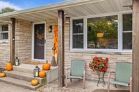 3663 Robert Street, Stevens Point, WI 54481