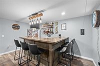 3663 Robert Street, Stevens Point, WI 54481