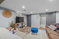 3663 Robert Street, Stevens Point, WI 54481