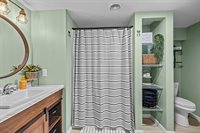 3663 Robert Street, Stevens Point, WI 54481