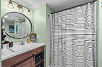 3663 Robert Street, Stevens Point, WI 54481