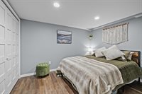 3663 Robert Street, Stevens Point, WI 54481