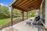 3663 Robert Street, Stevens Point, WI 54481