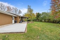 3663 Robert Street, Stevens Point, WI 54481