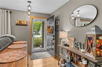 3663 Robert Street, Stevens Point, WI 54481