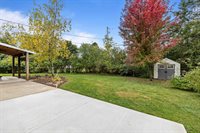 3663 Robert Street, Stevens Point, WI 54481