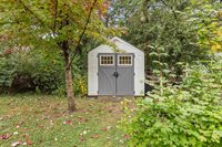 3663 Robert Street, Stevens Point, WI 54481