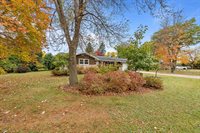 3663 Robert Street, Stevens Point, WI 54481