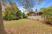 3663 Robert Street, Stevens Point, WI 54481