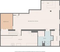 3663 Robert Street, Stevens Point, WI 54481